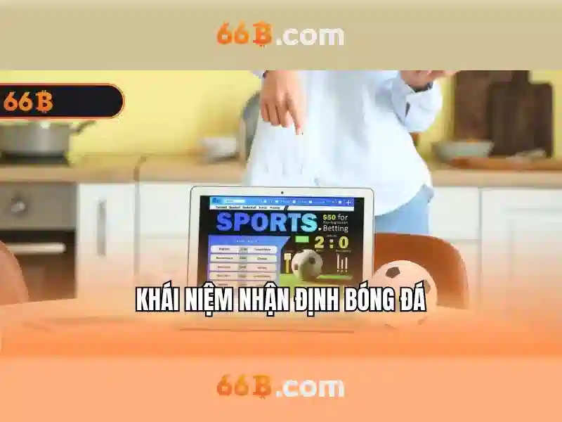 Cấu hình và hiệu suất\n\n