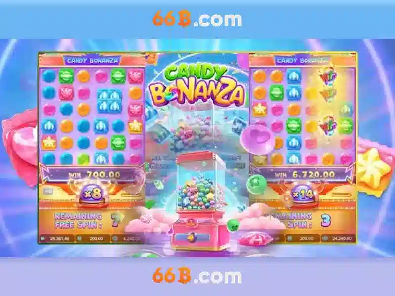 Mẹo chơi bắn cá 3 cây dễ ăn tiền nhà cái