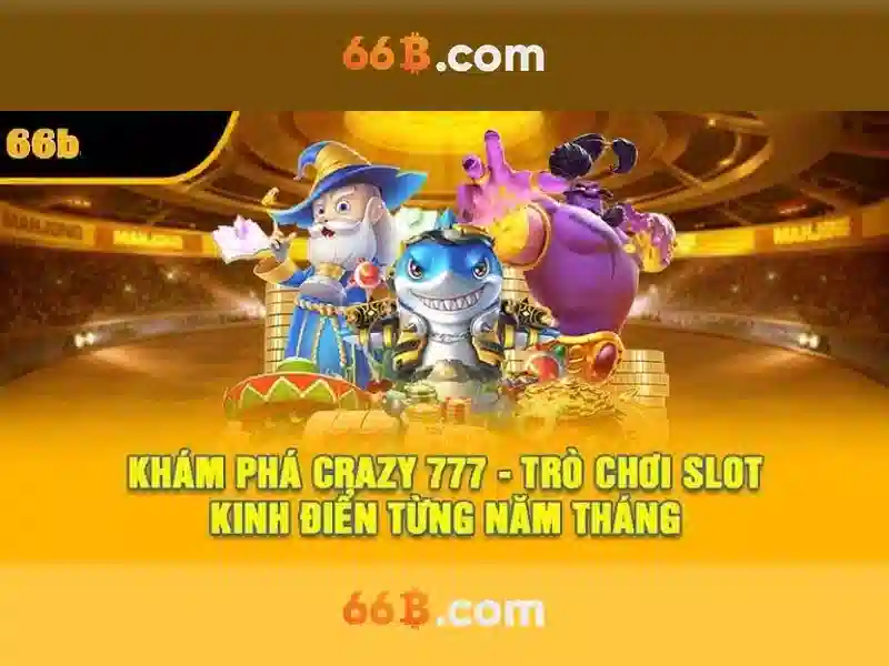 Mẹo chơi bắn cá 3 cây dễ ăn tiền nhà cái