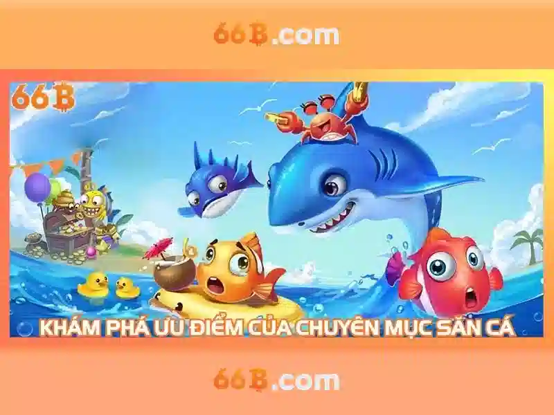 66b: Mô hình ngôn ngữ quy mô 66 tỷ tham số