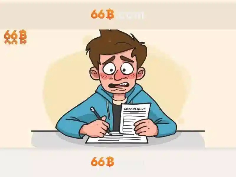 66b là gì?\n