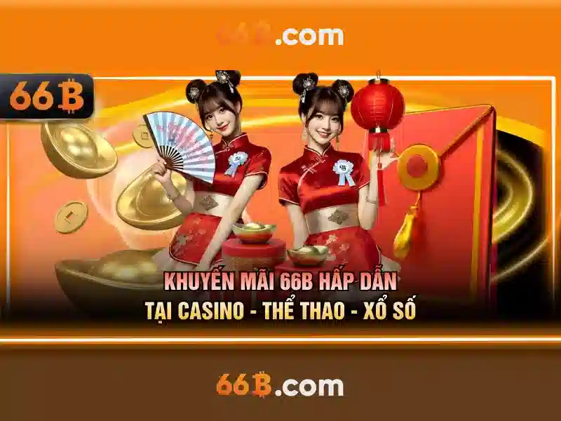 Trải nghiệm người dùng và phản hồi từ cộng đồng Trải nghiệm người dùng và phản hồi từ cộng đồng