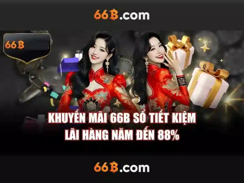 66B là gì? 66B là gì?