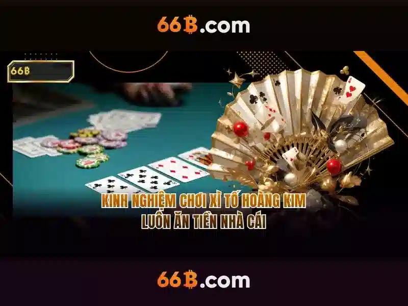 66B: Khái niệm, kiến trúc và ứng dụng của mô hình ngôn ngữ kích thước lớn 66B