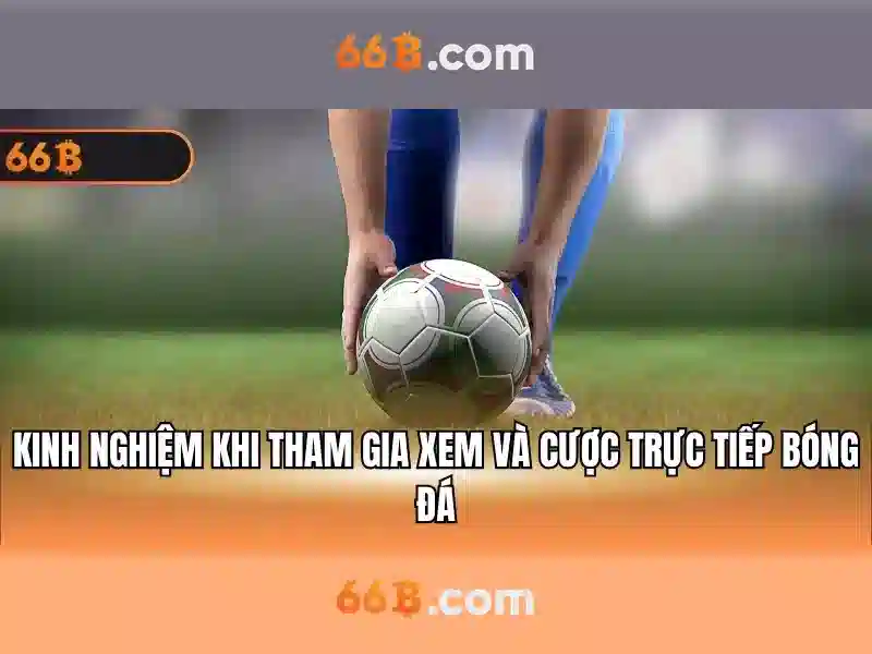 66B: kích thước áo ngực và ý nghĩa của nó