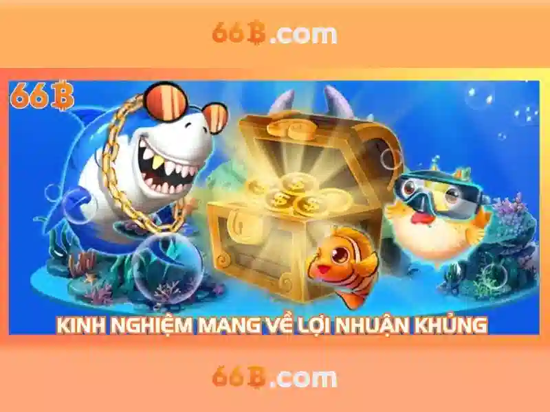 66b: mô hình ngôn ngữ lớn với tham số hàng tỷ