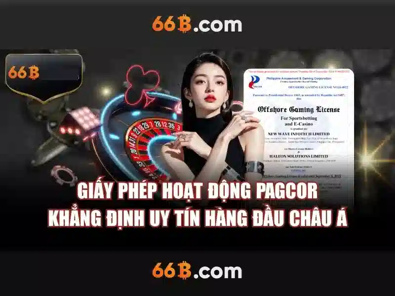 lộc quán 66b đặng tiến đông – Nguồn gốc và sứ mệnh\n