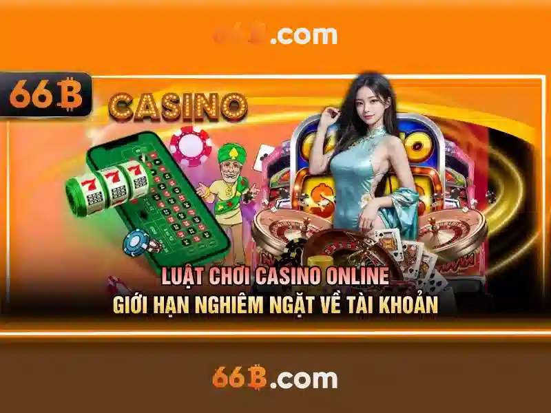 Nguồn gốc và sự phát triển\n