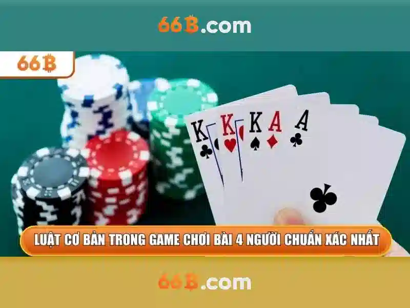 66B: Khám phá sức mạnh và ứng dụng