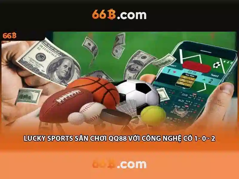 66b: Mô hình ngôn ngữ lớn và tiềm năng của nó