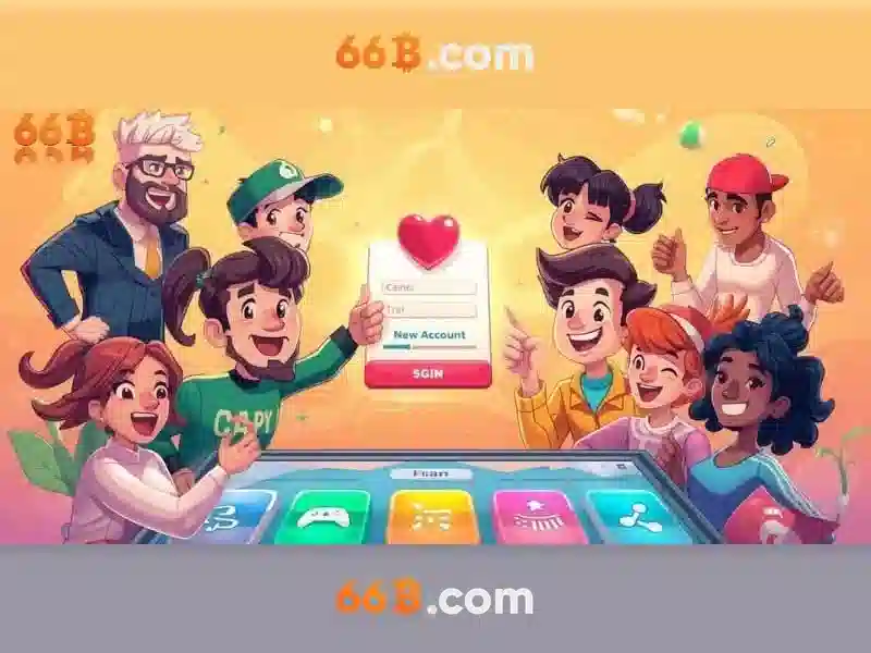 66B là gì và cách hiểu kích thước ngực