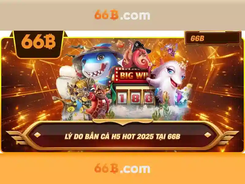 Nguồn gốc và sự phát triển của 66b Nguồn gốc và sự phát triển của 66b