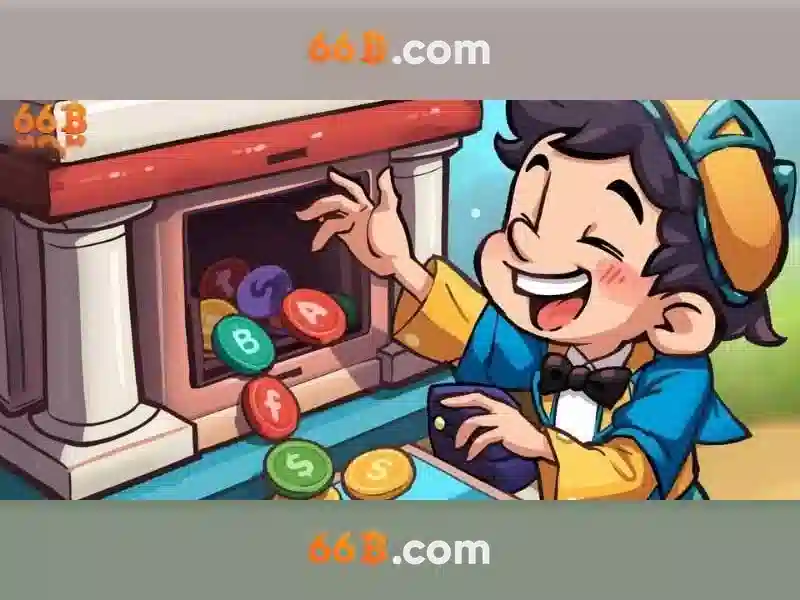 Mẹo chơi bắn cá 3 cây dễ ăn tiền nhà cái