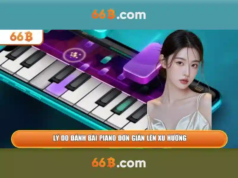 Nút hành động và liên hệ