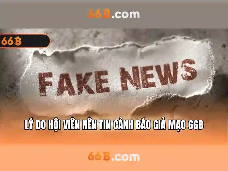 Cac hanh vi bi nghiem cam khi tham gia ca cuoc tai 66b