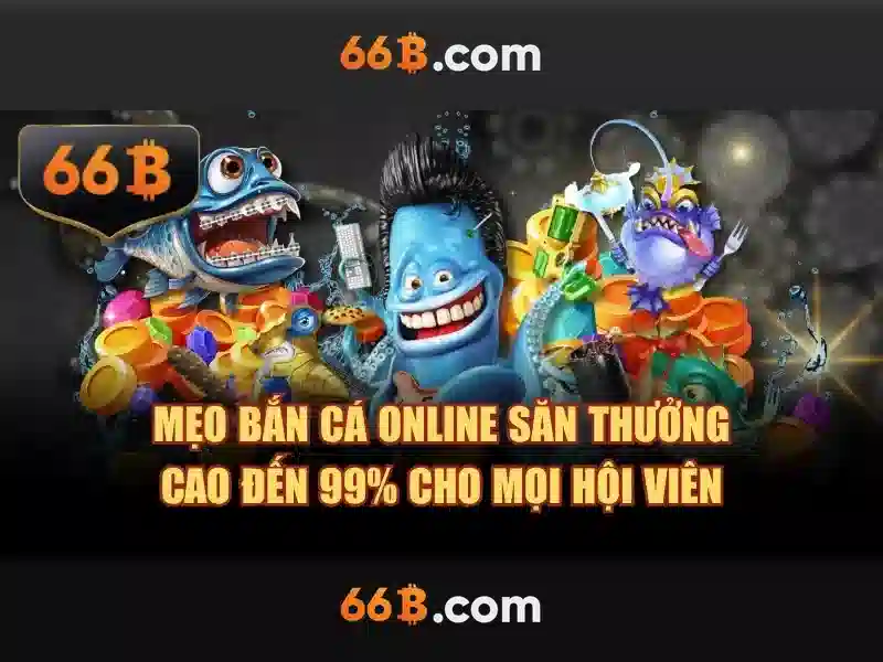 Kiến trúc và thách thức huấn luyện Kiến trúc và thách thức huấn luyện