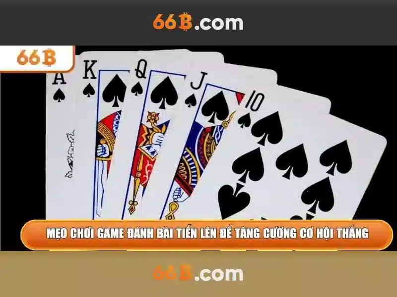 Các sản phẩm và dịch vụ cốt lõi liên quan 66b uy tín không