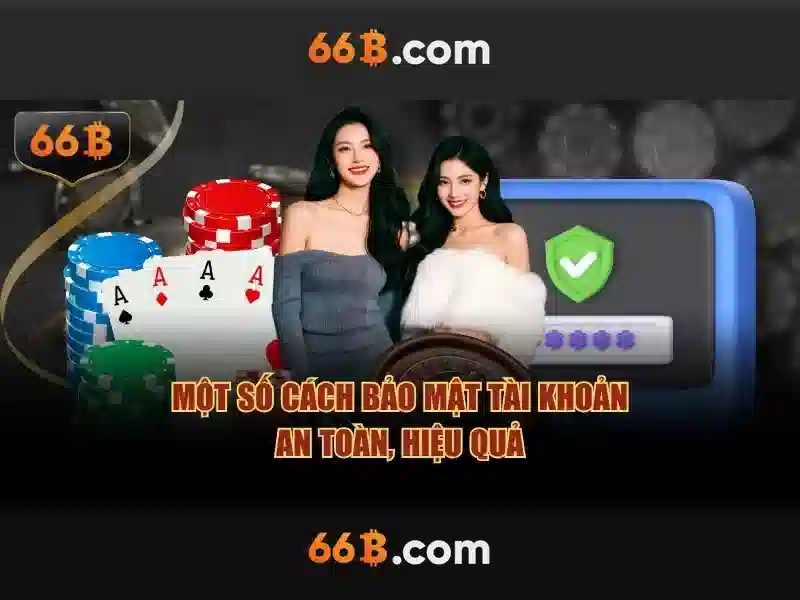 Kiến trúc và khả năng Kiến trúc và khả năng