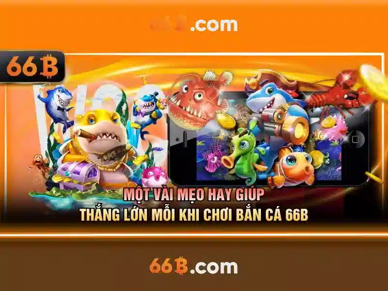 Đánh giá rủi ro và thách thức