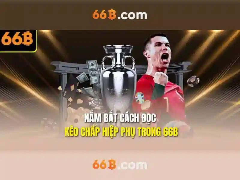 Các ngữ cảnh phổ biến