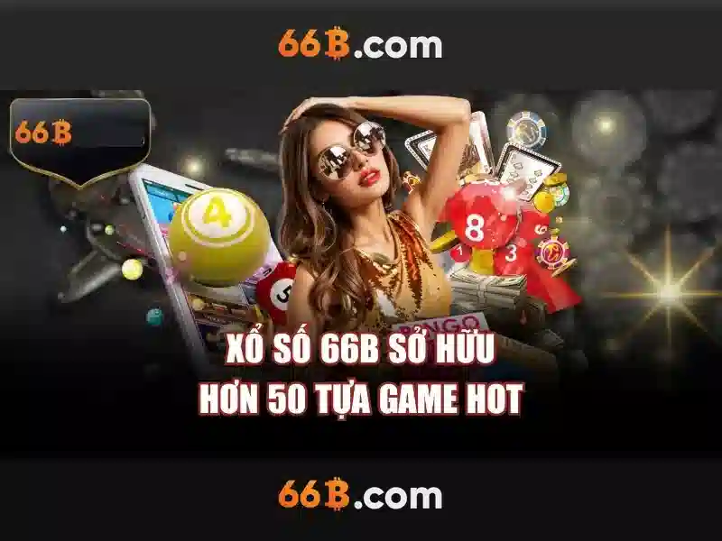 66b: mô hình ngôn ngữ quy mô lớn
