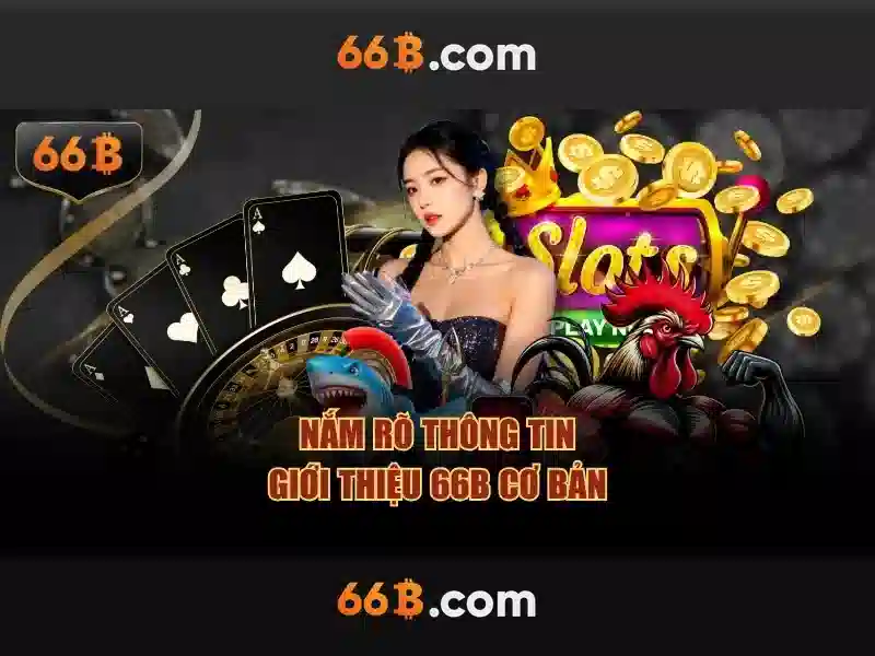 66B tham số: mô hình ngôn ngữ lớn và tác động của nó