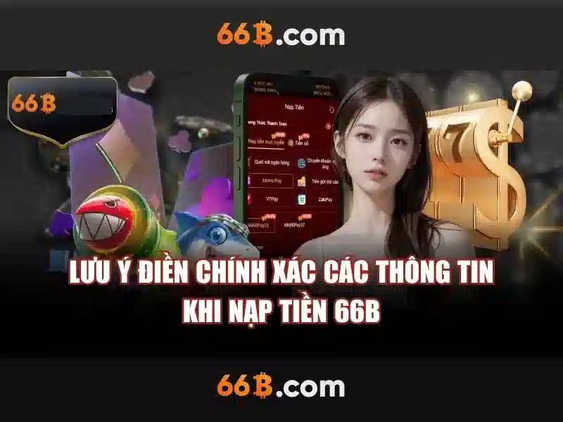 Mẹo chơi bắn cá 3 cây dễ ăn tiền nhà cái