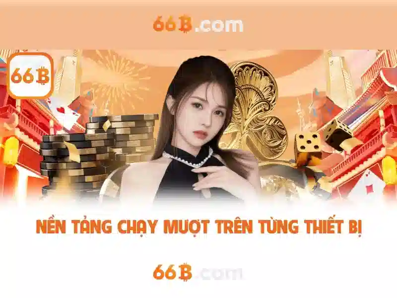 66b và ý nghĩa của nó trong công nghệ 