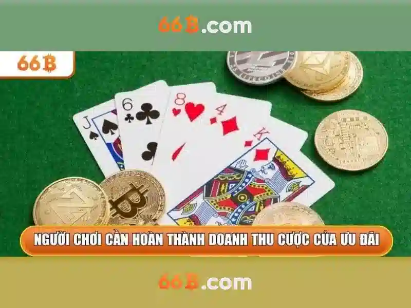 66B và mô hình ngôn ngữ lớn