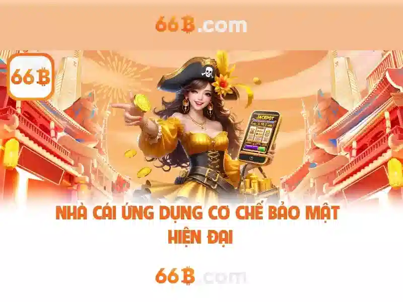 Mẹo chơi bắn cá 3 cây dễ ăn tiền nhà cái
