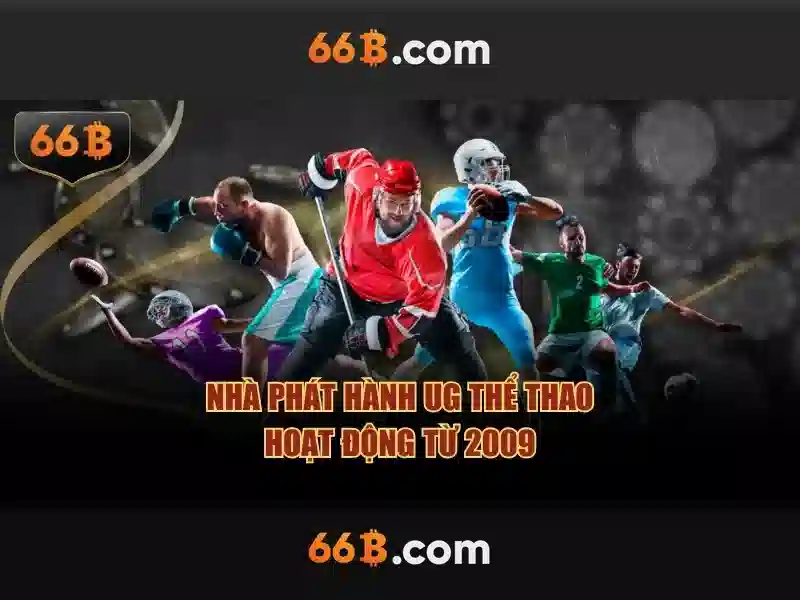 Ý nghĩa của ký hiệu 66B