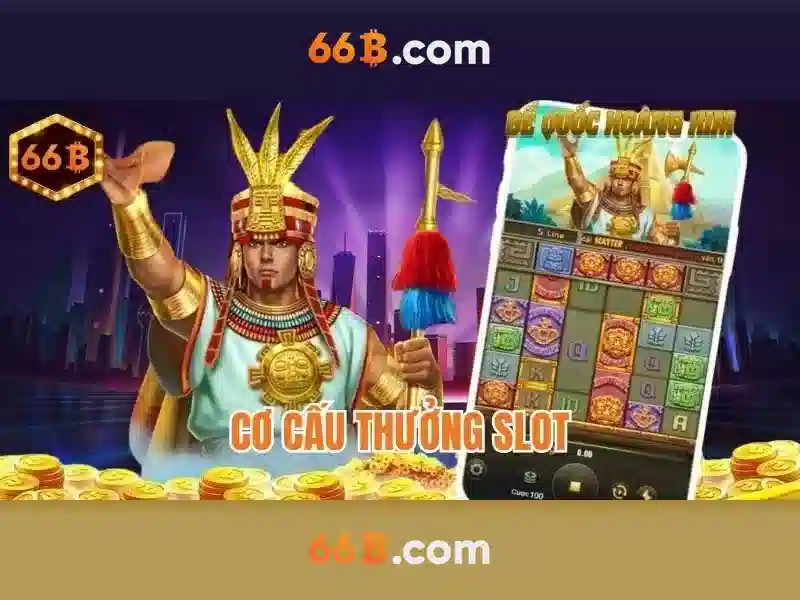 Cấu trúc và tham số của 66b