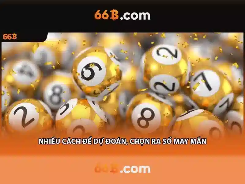 66b stgb: Tầm nhìn thương hiệu và trải nghiệm nổi bật