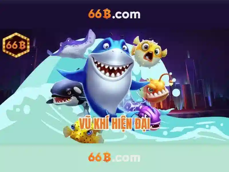 66b: Tổng quan về dự án tiền mã hóa và tiềm năng