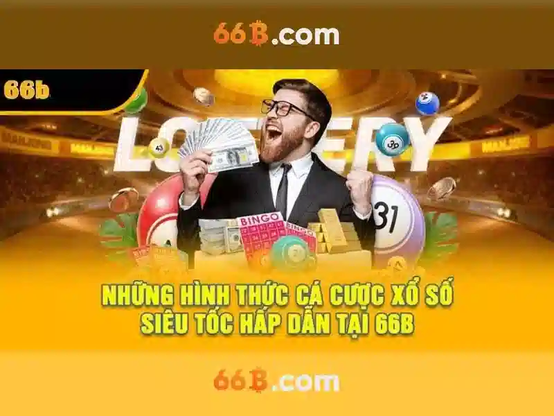 66b: Khám phá mô hình ngôn ngữ quy mô lớn 66b và ảnh hưởng của nó