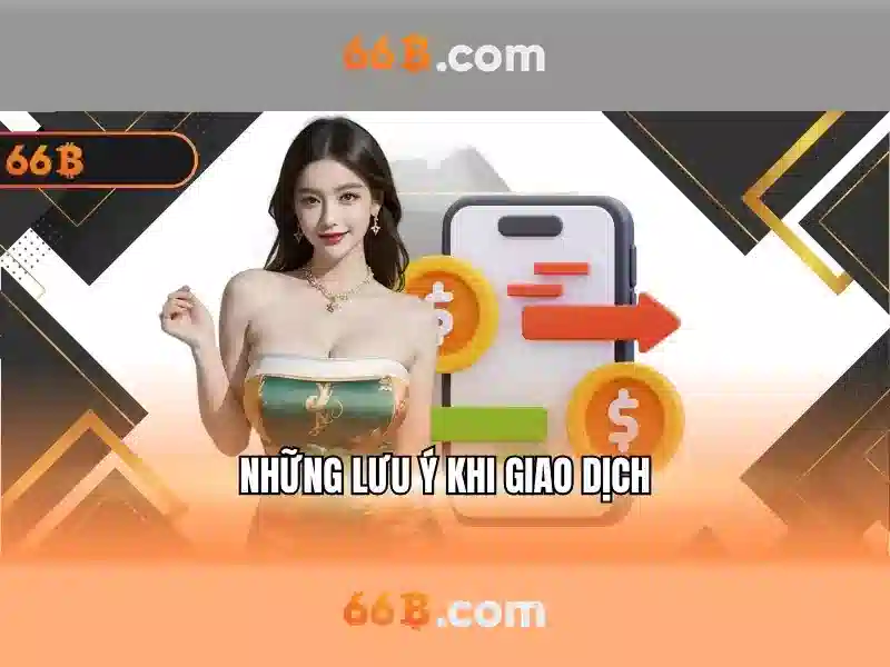 Đặc điểm nổi bật\n\n Đặc điểm nổi bật\n\n