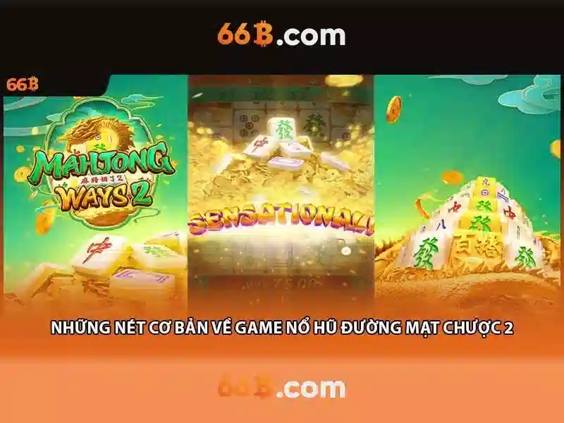 66B là gì?