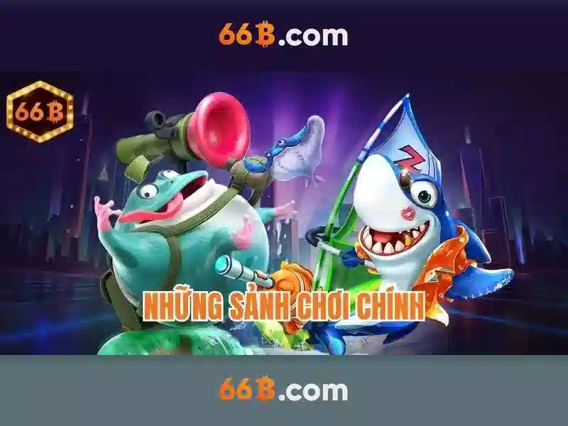 66b: Tổng quan về một mô hình ngôn ngữ 66 tỷ tham số