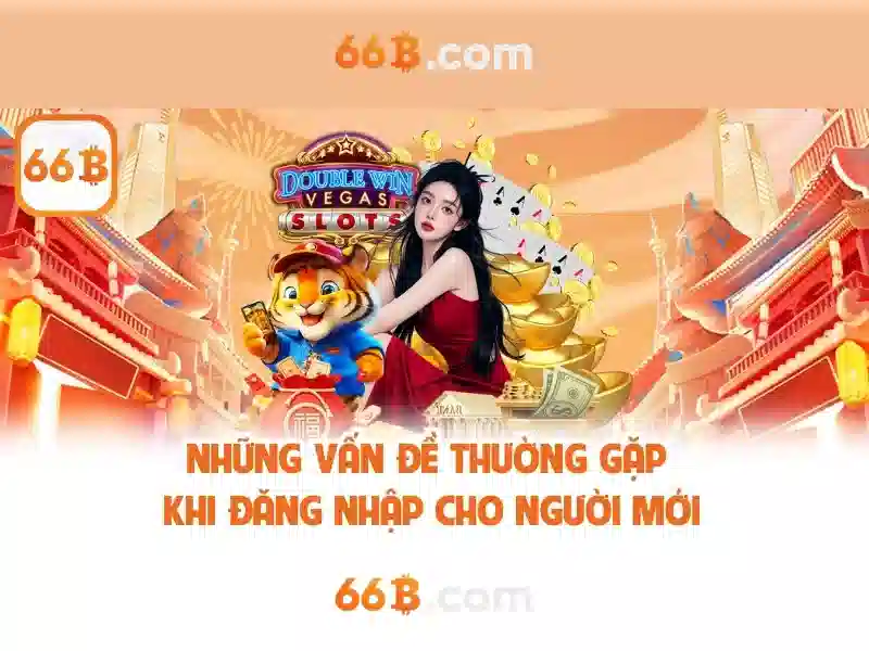 Về 66B: Tổng quan và tiềm năng