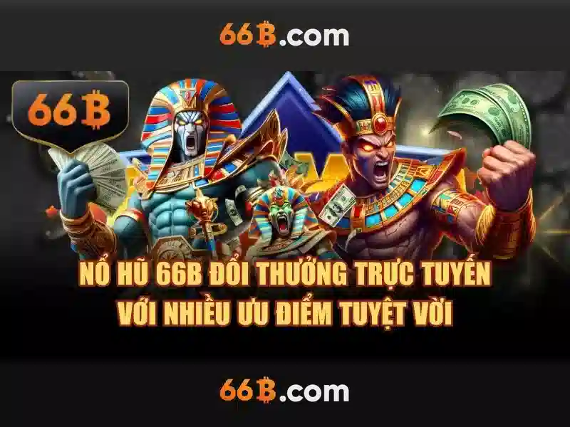 Ứng dụng và tương lai của 66b Ứng dụng và tương lai của 66b