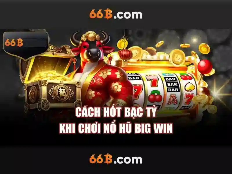 66B: Mô hình ngôn ngữ quy mô lớn 66 tỷ tham số