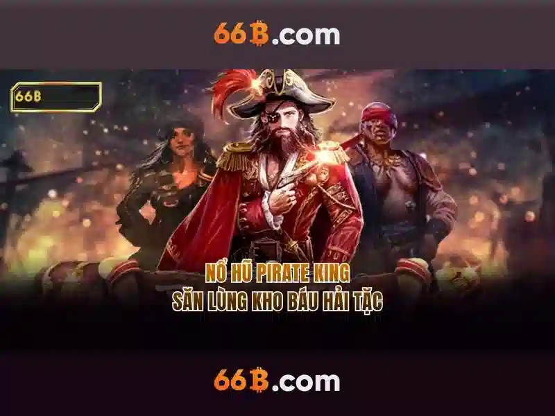 Cấu trúc và quy mô