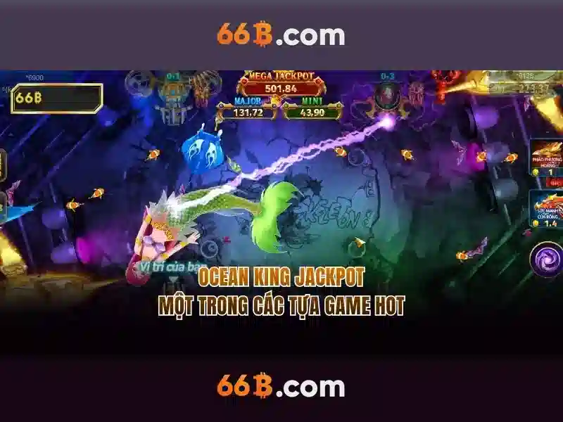 app 66b download: Trải nghiệm uy tín và tiện ích tối ưu