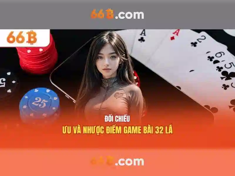 Mẹo chơi bắn cá 3 cây dễ ăn tiền nhà cái