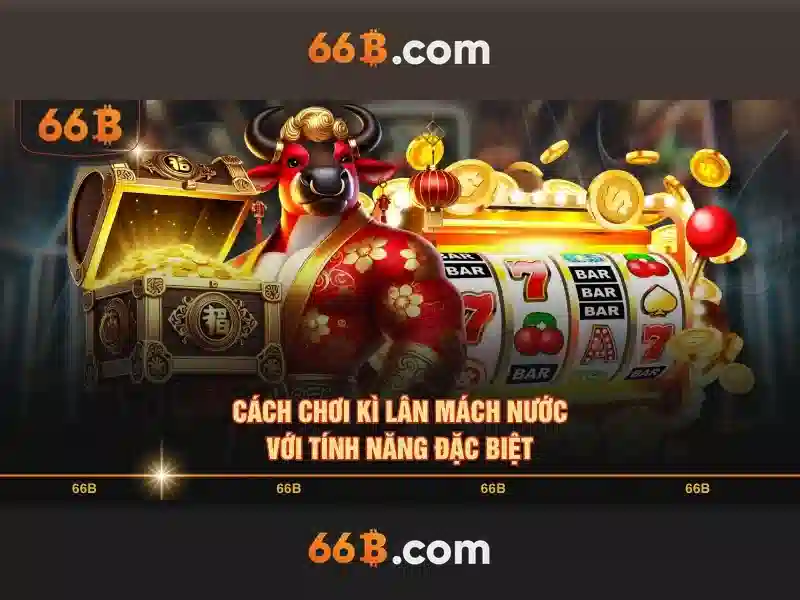Ứng dụng và tác động của 66b