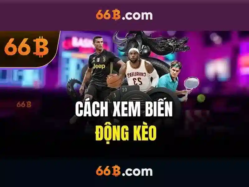 Kiến trúc cơ bản của 66B