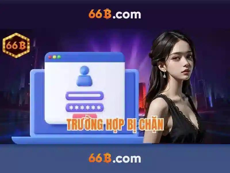 Ứng dụng của 66b trong công nghệ Ứng dụng của 66b trong công nghệ