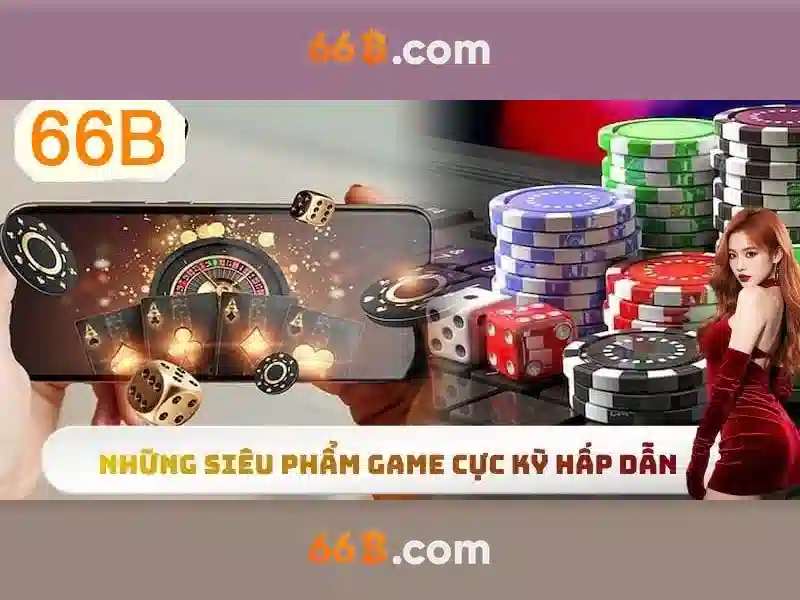 Kiến trúc và cách huấn luyện