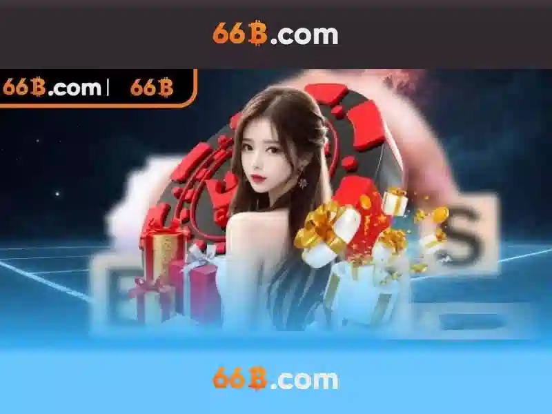 Kích thước và chất lượng của 66B