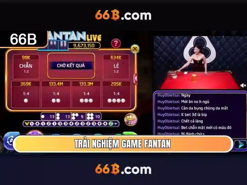 Phân tích khía cạnh kỹ thuật của 66b
